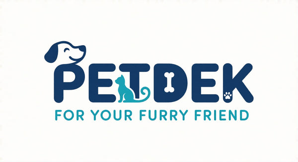 P E T D E K
